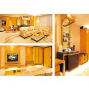 ST-004(2)