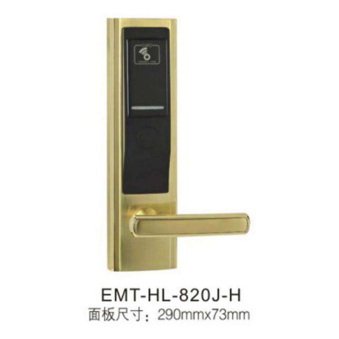 EMT-HL-820J-H