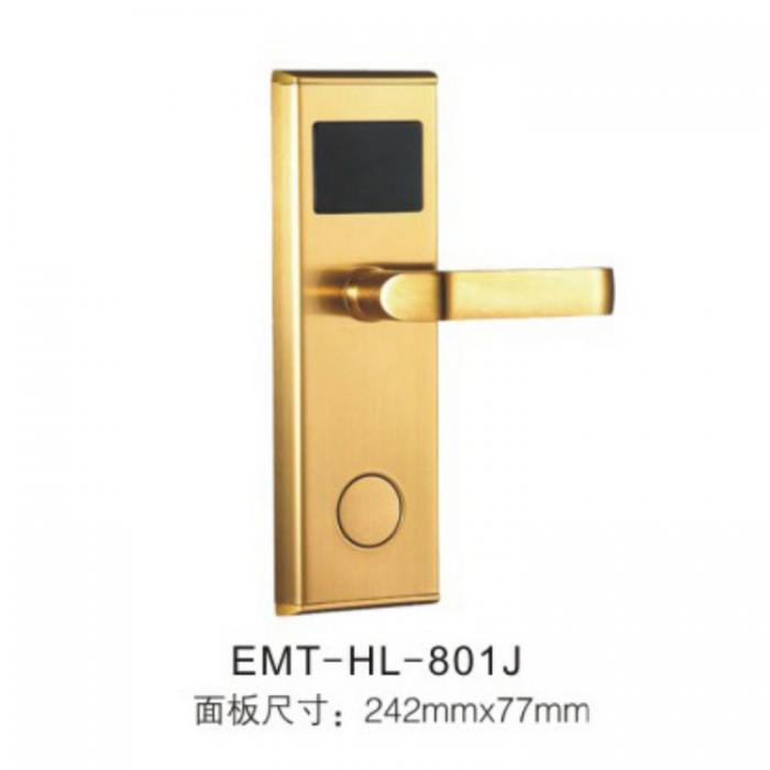 EMT-HL-801J