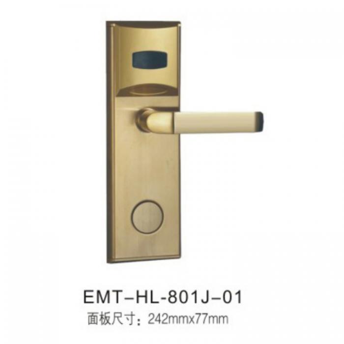 EMT-HL-801J-01