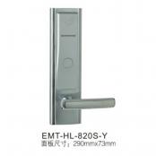 EMT-HL-820S-Y