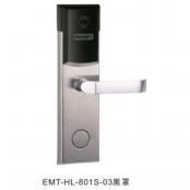 EMT-HL-801S-黑罩
