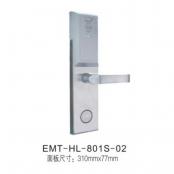 EMT-HL-801S-02