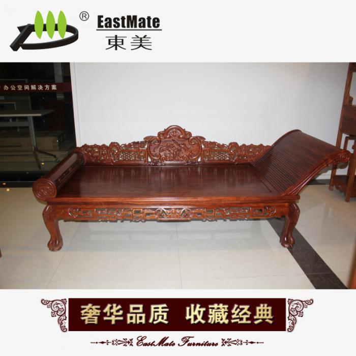 厂家直销顺德家具 顺德红木家具 顺德非洲黄花梨家具