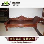 厂家直销顺德家具 顺德红木家具 顺德非洲黄花梨家具