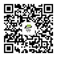 东美家具公众号